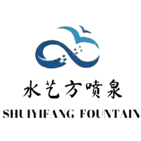 青島停車場車位劃線報價，青島停車場劃線多少錢一米？