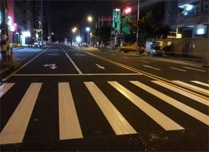 蘇州道路交通標(biāo)線報(bào)價(jià),蘇州道路劃線報(bào)價(jià)多少？