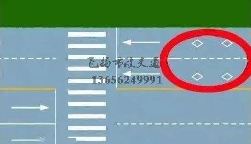 道路劃線，車位劃線，停車位劃線