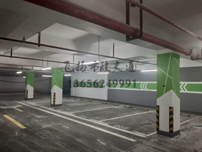 道路劃線需要什么資質(zhì)？道路劃線需要什么要求？