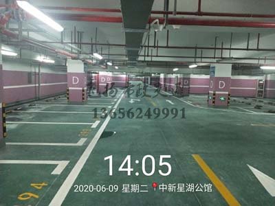 蘇州交通設(shè)施工程有限公司,蘇州靠譜的交通設(shè)施工程有限公司有哪些？