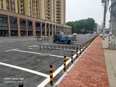 地下停車場(chǎng)通常情況下設(shè)計(jì)高度是多少？地下停車場(chǎng)車位設(shè)計(jì)配置？