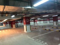 醫(yī)院地下停車場(chǎng)設(shè)計(jì)規(guī)范,醫(yī)院地下停車場(chǎng)設(shè)計(jì)規(guī)范要求？