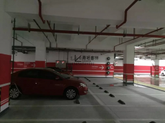 西安道路劃線熱熔施工報(bào)價(jià)表,西安停車場(chǎng)劃線施工多少錢？