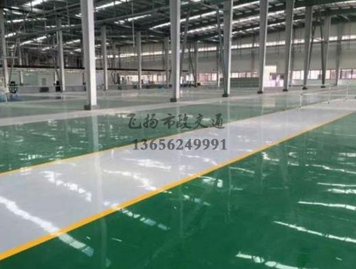 環(huán)氧地坪施工公司哪家好,耐磨環(huán)氧地坪哪家好？