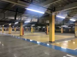 蘇州停車場劃線施工價錢，專業(yè)停車場劃線報價？