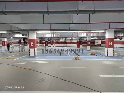 揚(yáng)州道路劃線單位,揚(yáng)州道路劃線多少錢一米？