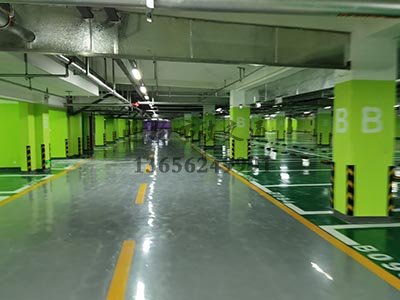 徐州道路劃線,徐州道路劃線施工隊(duì)有哪些？
