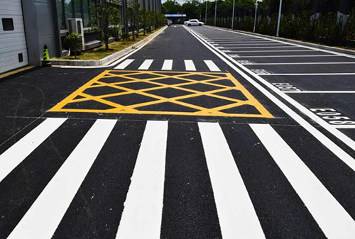 道路劃線(xiàn)，車(chē)位劃線(xiàn)，停車(chē)位劃線(xiàn)
