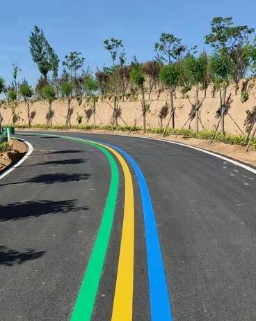 誰(shuí)知道蘇州道路劃線公司電話(huà)，蘇州道路劃線施工單位？
