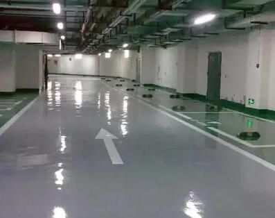 蘇州環(huán)氧地坪哪家做的好，蘇州環(huán)氧地坪哪家做的好點？