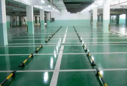 蘇州環(huán)氧地坪廠家分析，什么原因環(huán)氧地坪施工要避免下雨時候？