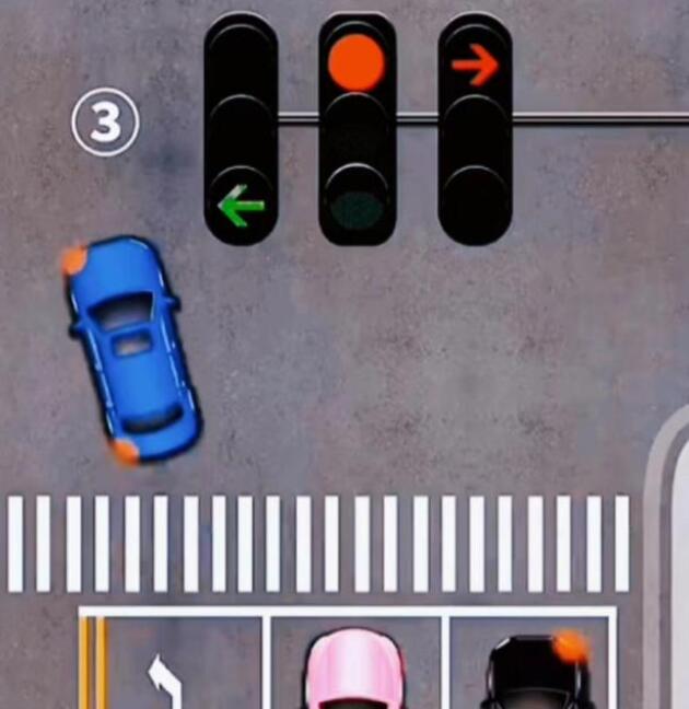 道路劃線，車位劃線，停車位劃線