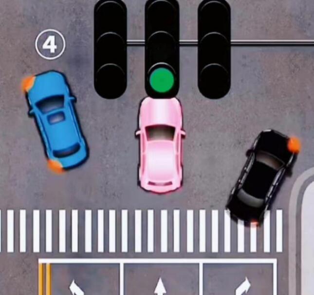 道路劃線，車位劃線，停車位劃線