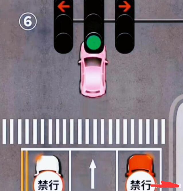 道路劃線，車位劃線，停車位劃線