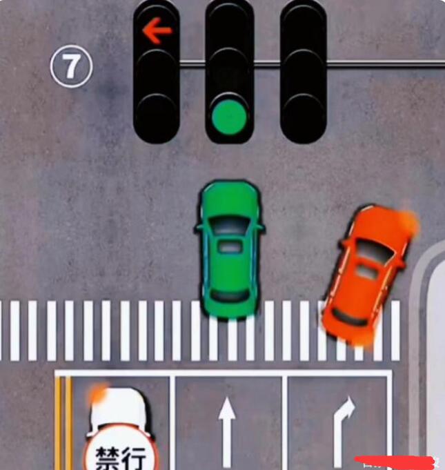道路劃線，車位劃線，停車位劃線
