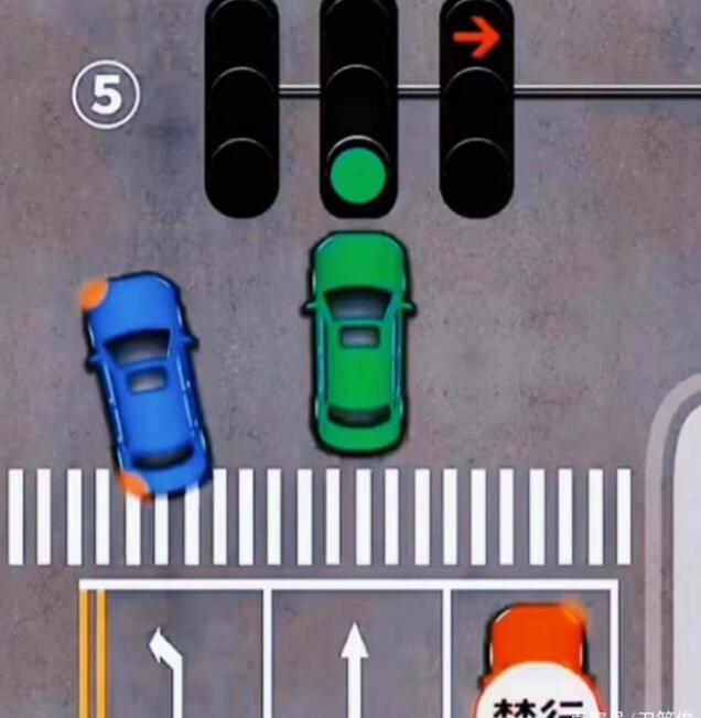 道路劃線，車位劃線，停車位劃線