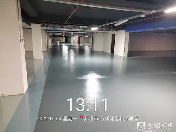 道路劃線，車位劃線，停車位劃線