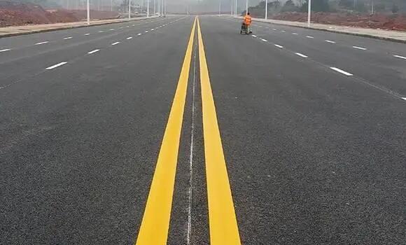 青島道路劃線招標(biāo)屬于什么資質(zhì)類型，道路工程項(xiàng)目招標(biāo)必須什么建筑資質(zhì)？