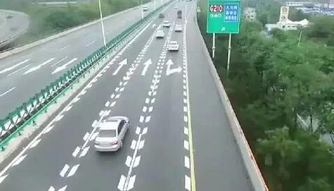 道路劃線，車位劃線，停車位劃線