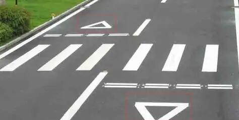 道路劃線，車位劃線，停車位劃線