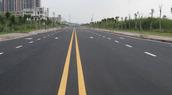 道路劃線，車(chē)位劃線，停車(chē)位劃線
