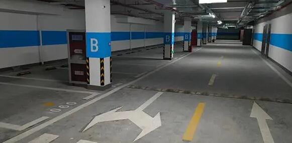 蘇州劃停車(chē)位線多少錢(qián)一個(gè)，價(jià)格取決于哪些因素？
