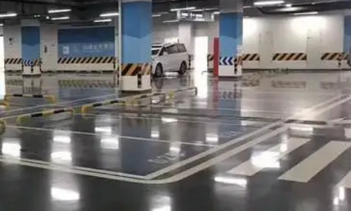 蘇州環(huán)氧地坪多少錢一平方呢？
