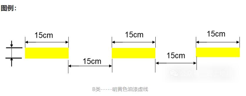蘇州企業(yè)廠房車間劃線？從標(biāo)準(zhǔn)制定到落地執(zhí)行的全流程解析